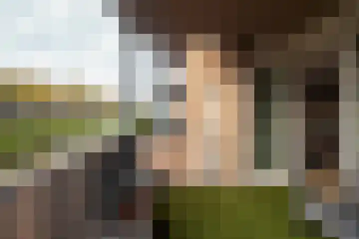 IJsbaankade 143 Huizen thumbnail 10