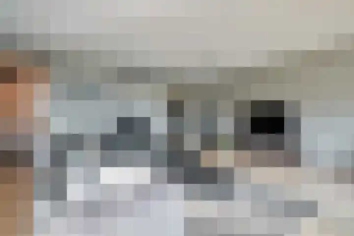 IJsbaankade 143 Huizen thumbnail 11