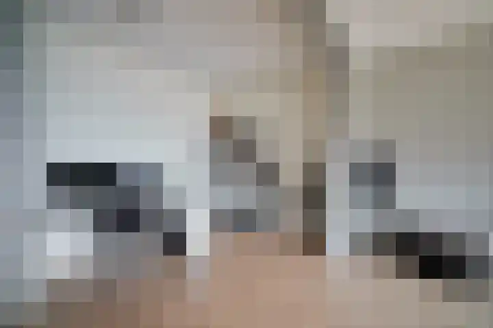 IJsbaankade 143 Huizen thumbnail 12