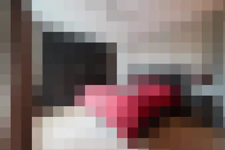 IJsbaankade 143 Huizen thumbnail 15