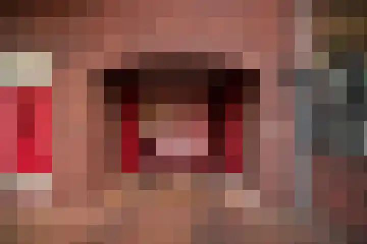 IJsbaankade 143 Huizen thumbnail 17