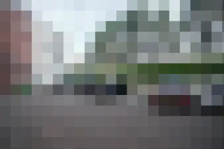 IJsbaankade 143 Huizen thumbnail 18