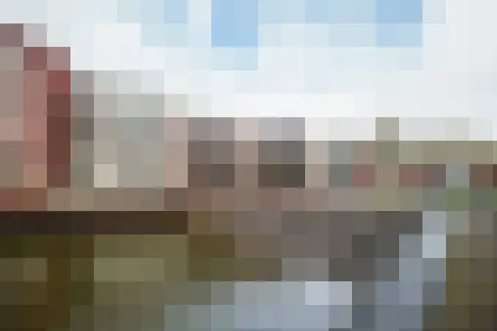 IJsbaankade 143 Huizen thumbnail 19