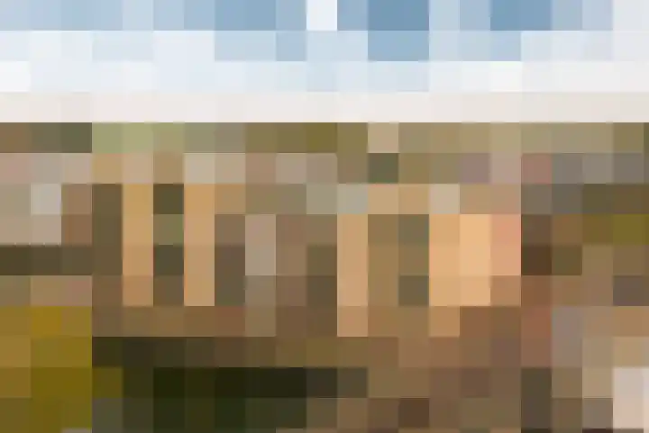 IJsbaankade 143 Huizen thumbnail 20