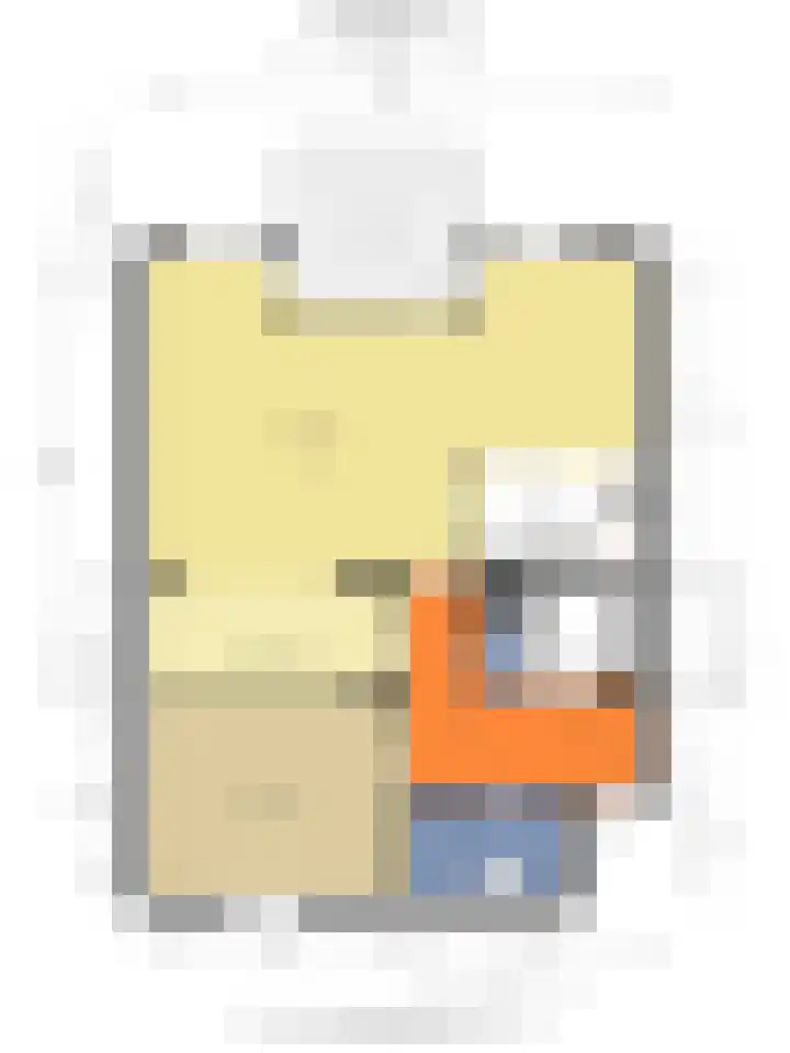 IJsbaankade 143 Huizen thumbnail 21