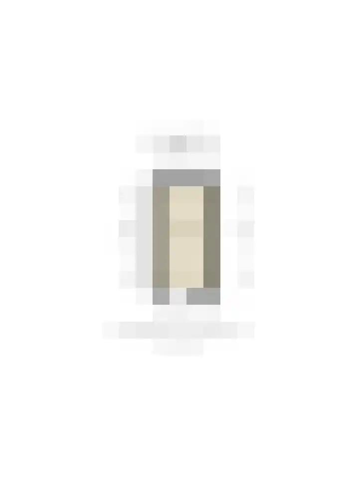 IJsbaankade 143 Huizen thumbnail 22