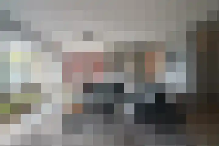 IJsbaankade 143 Huizen thumbnail 4