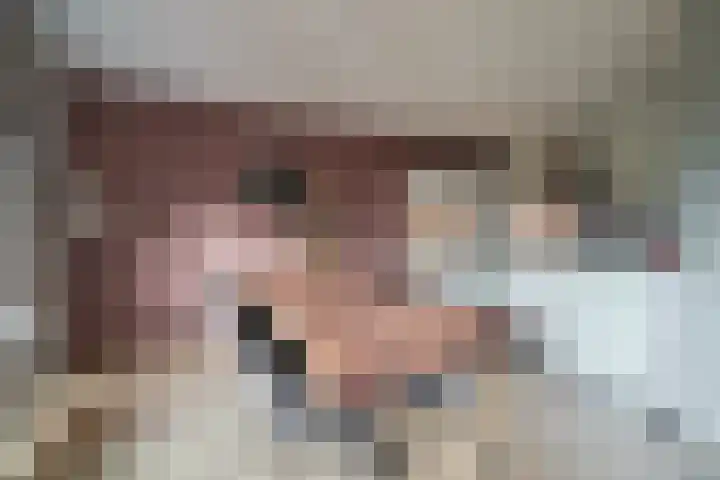IJsbaankade 143 Huizen thumbnail 5