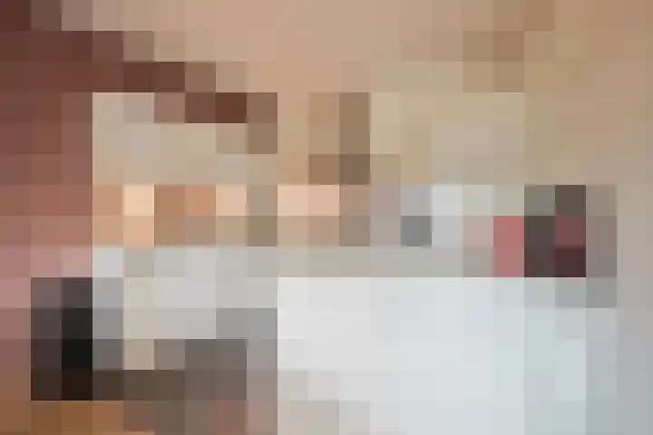 IJsbaankade 143 Huizen thumbnail 6