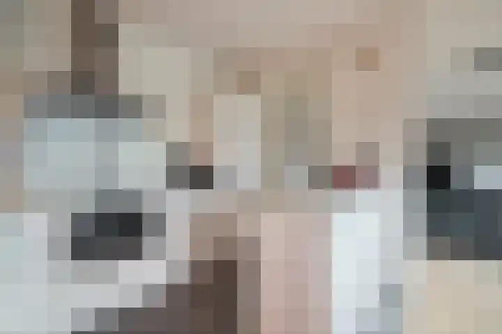 IJsbaankade 143 Huizen thumbnail 7