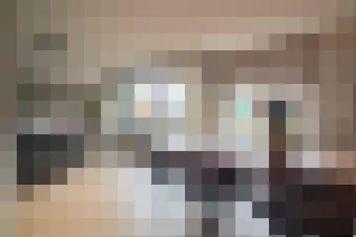 IJsbaankade 143 Huizen thumbnail 8