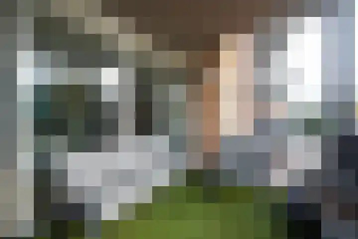 IJsbaankade 143 Huizen thumbnail 9