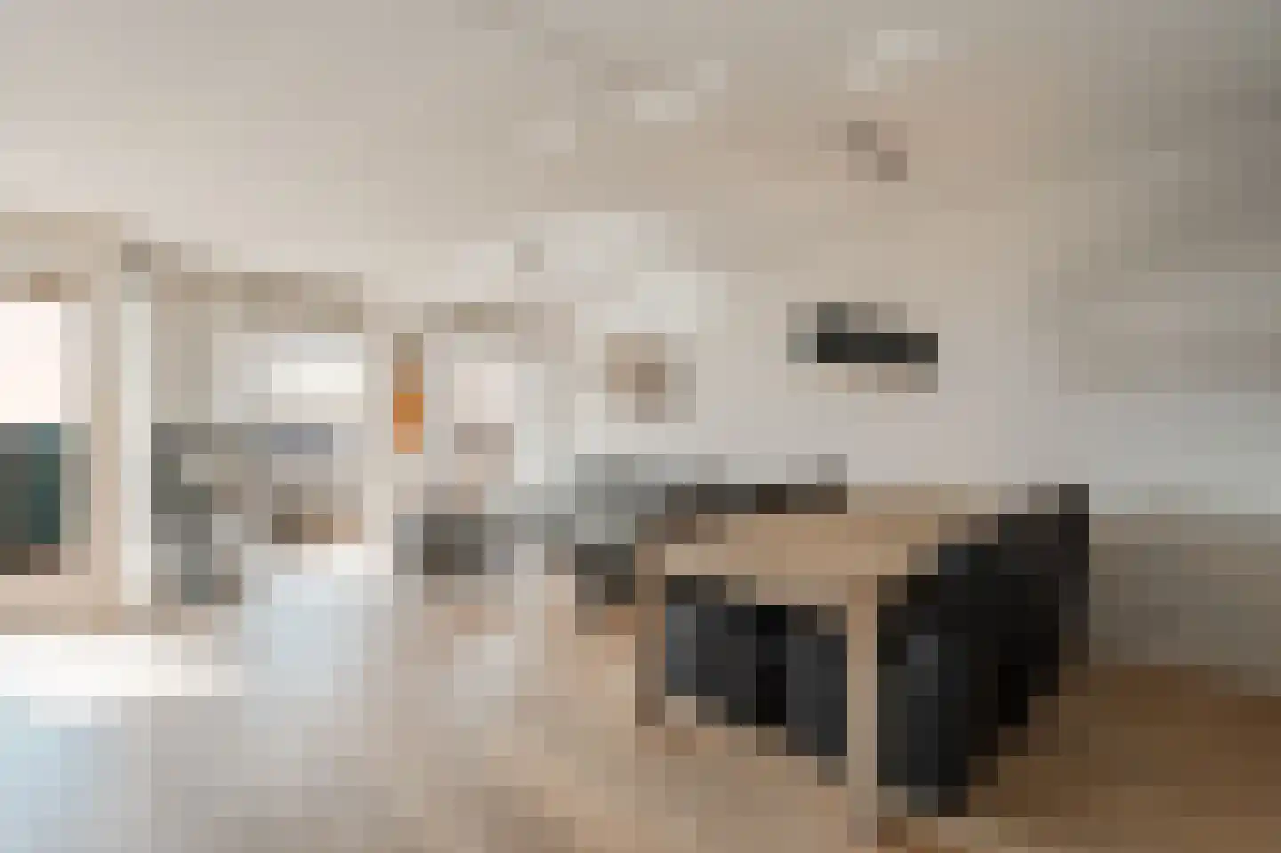 IJsbaankade 175 Huizen thumbnail 10