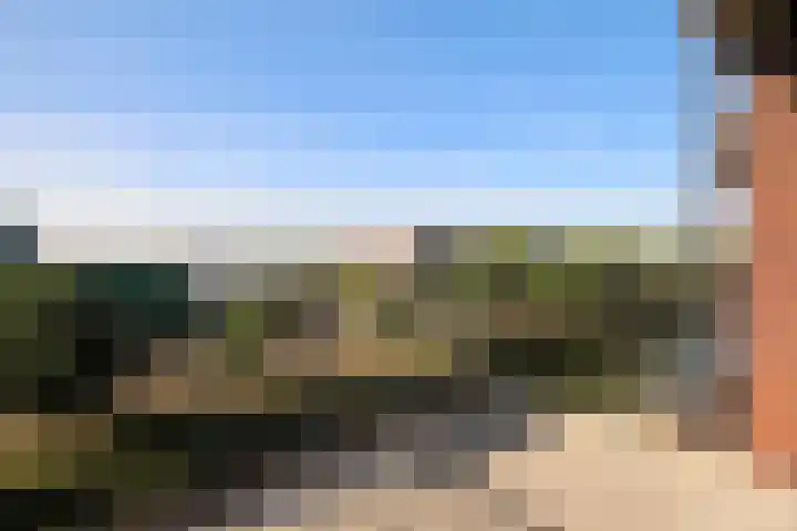 IJsbaankade 175 Huizen thumbnail 11