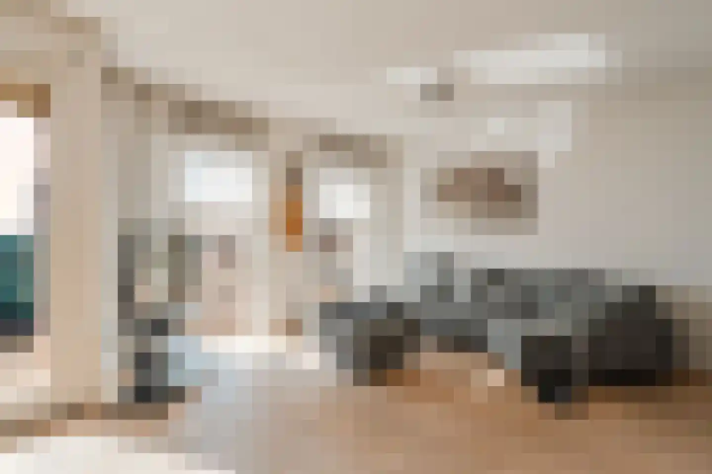 IJsbaankade 175 Huizen thumbnail 11