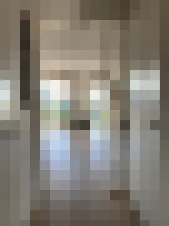 IJsbaankade 175 Huizen thumbnail 13