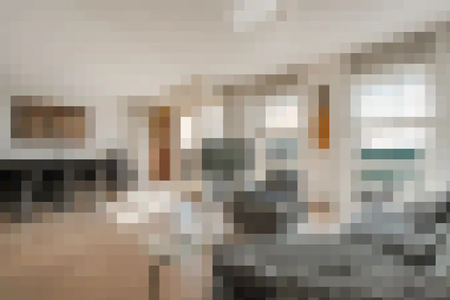 IJsbaankade 175 Huizen thumbnail 14