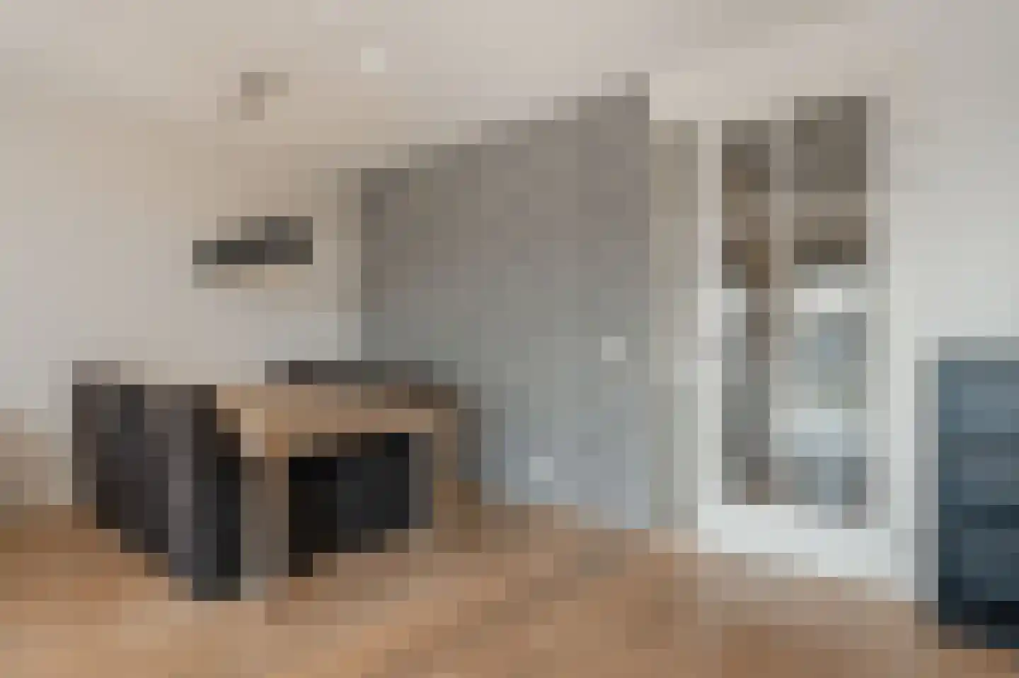 IJsbaankade 175 Huizen thumbnail 15