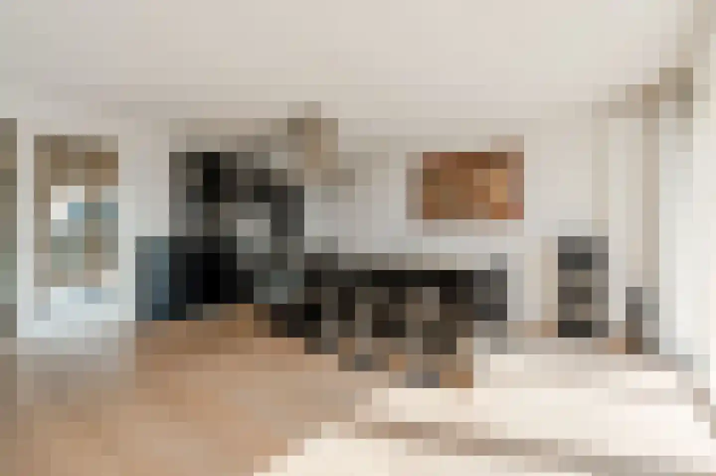 IJsbaankade 175 Huizen thumbnail 16
