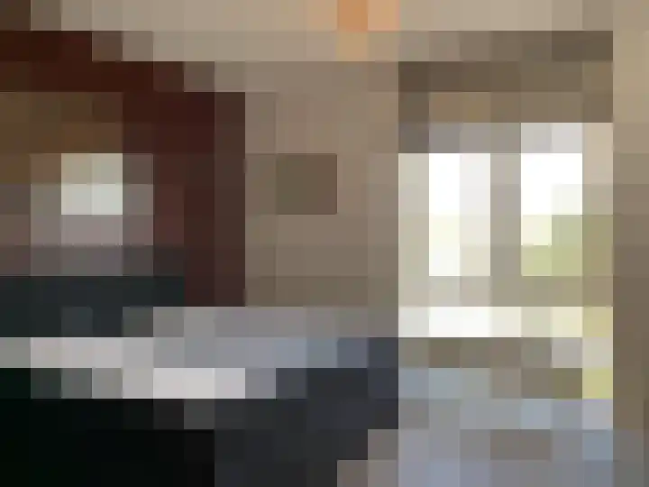 IJsbaankade 175 Huizen thumbnail 16