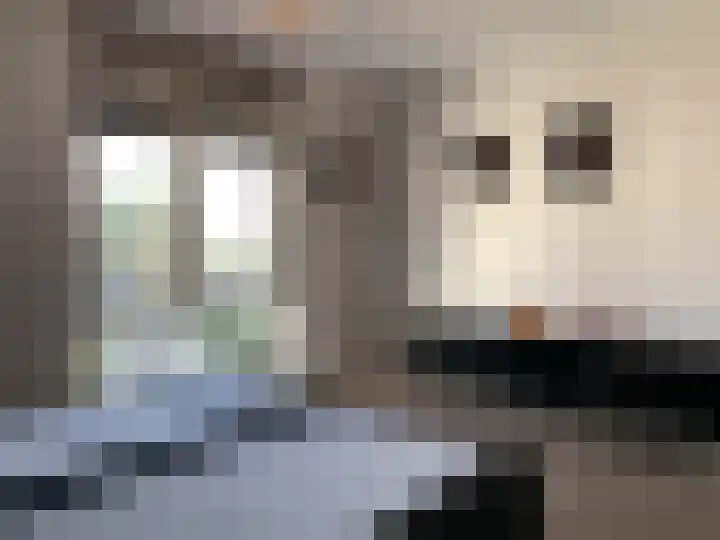 IJsbaankade 175 Huizen thumbnail 17