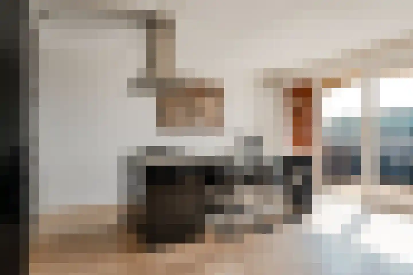 IJsbaankade 175 Huizen thumbnail 17