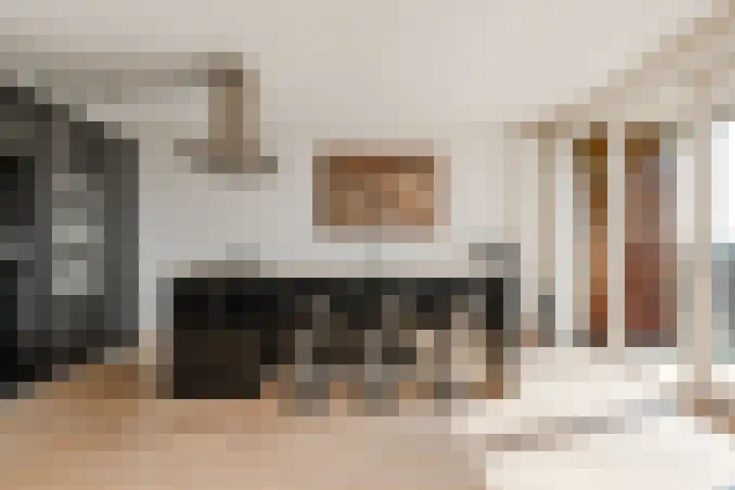 IJsbaankade 175 Huizen thumbnail 18
