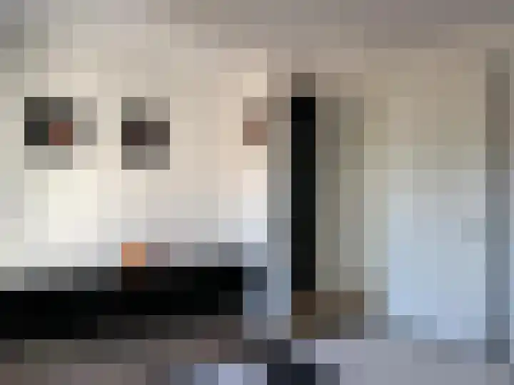 IJsbaankade 175 Huizen thumbnail 18