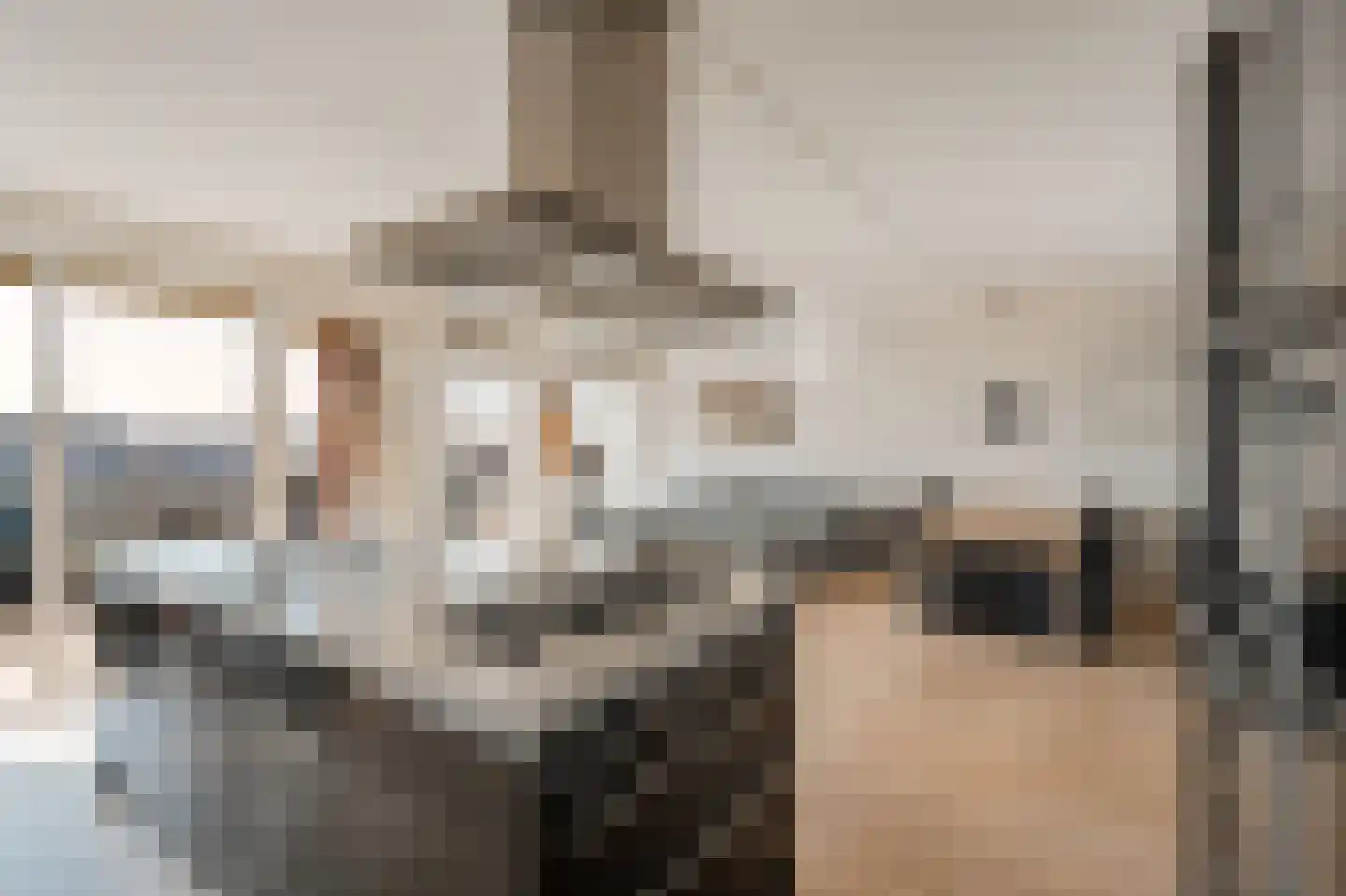 IJsbaankade 175 Huizen thumbnail 19