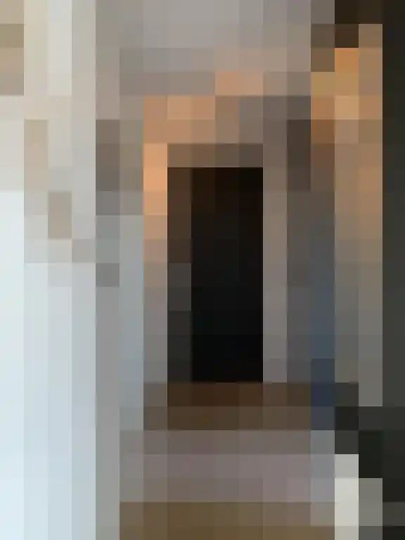 IJsbaankade 175 Huizen thumbnail 19