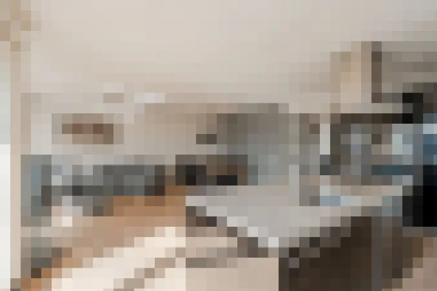 IJsbaankade 175 Huizen thumbnail 20