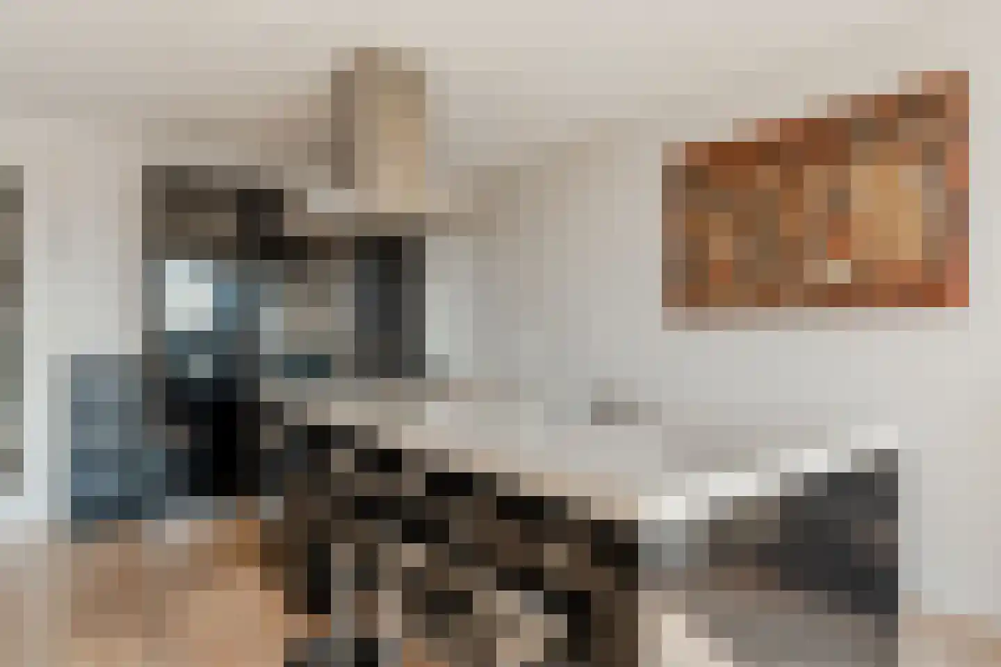 IJsbaankade 175 Huizen thumbnail 22