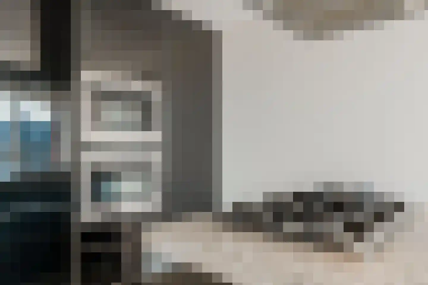 IJsbaankade 175 Huizen thumbnail 23