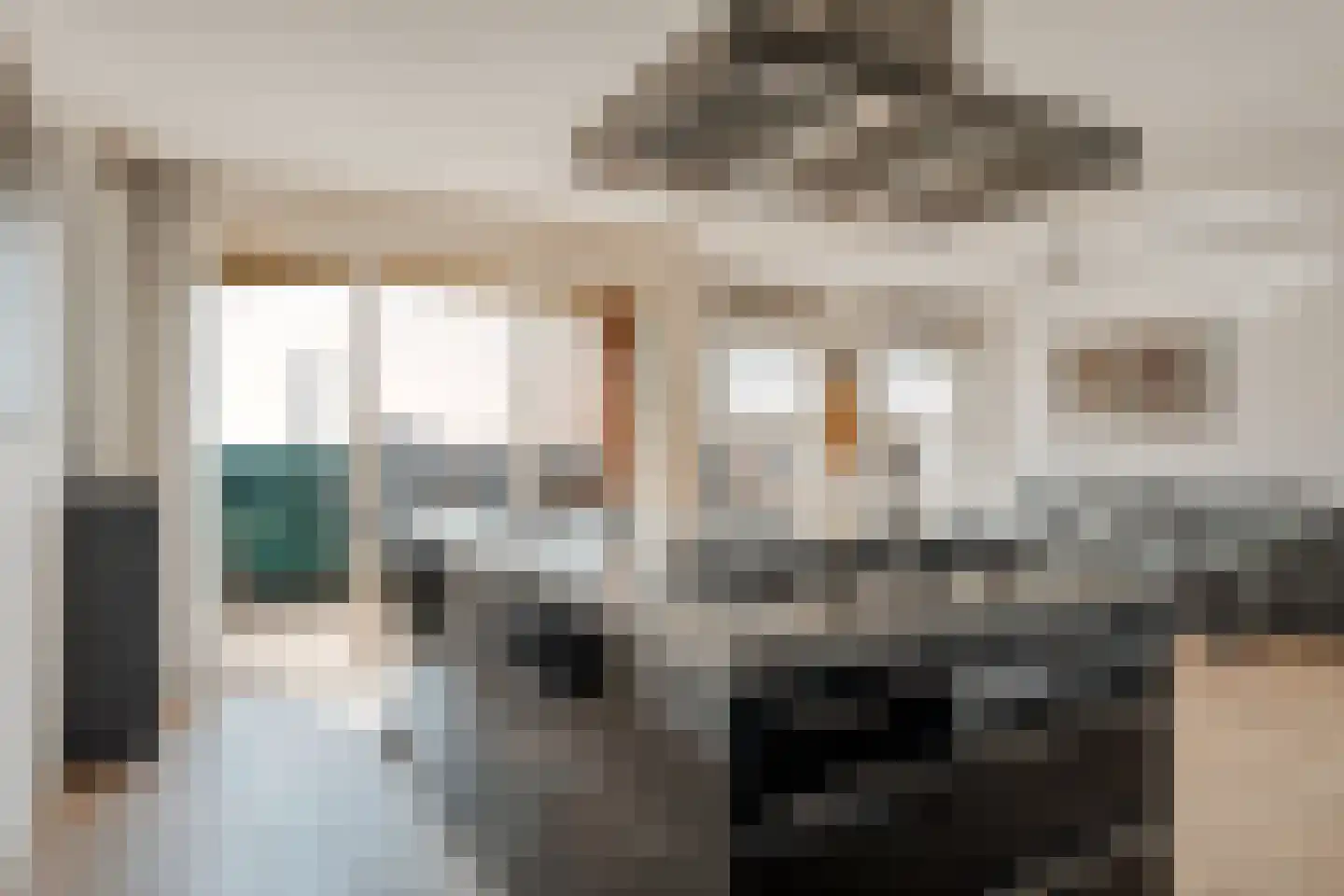 IJsbaankade 175 Huizen thumbnail 24
