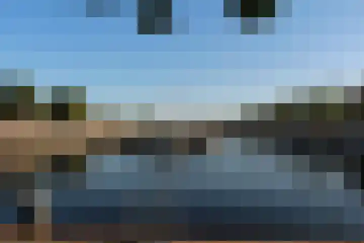 IJsbaankade 175 Huizen thumbnail 24