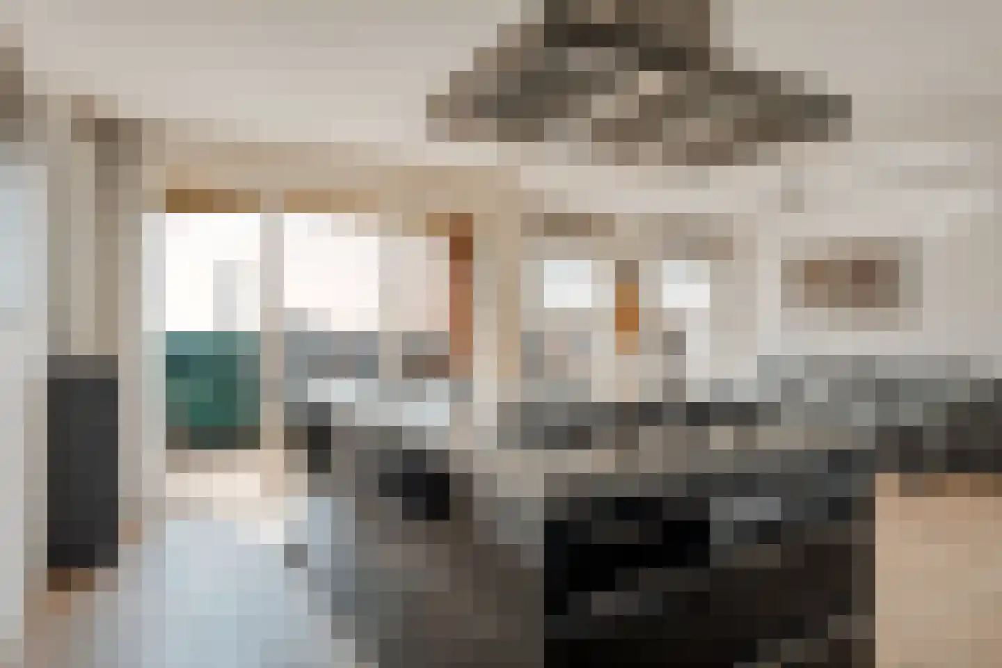 IJsbaankade 175 Huizen thumbnail 24