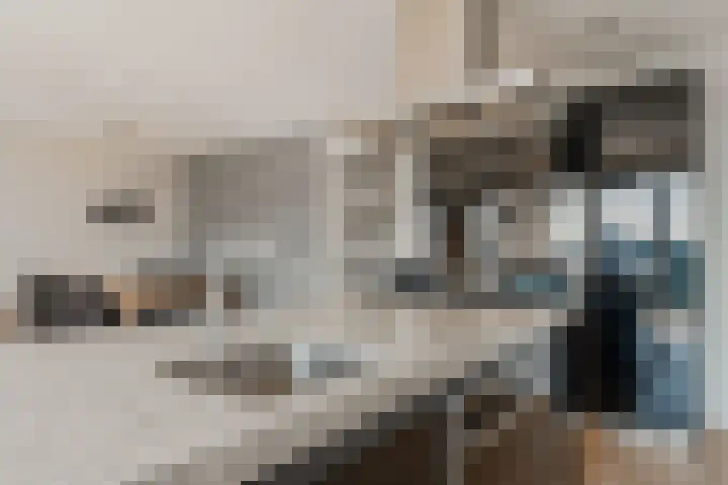 IJsbaankade 175 Huizen thumbnail 25