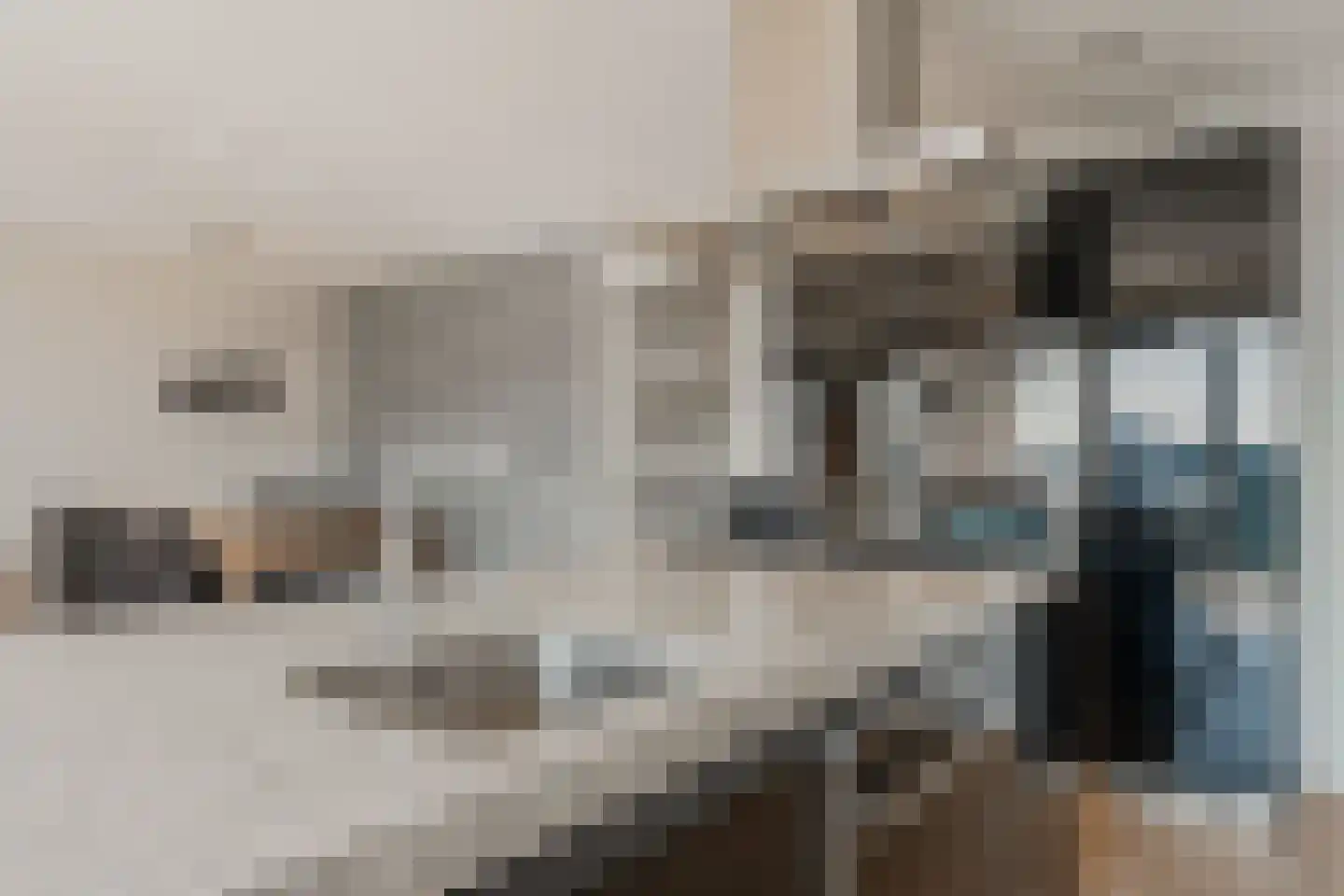 IJsbaankade 175 Huizen thumbnail 25