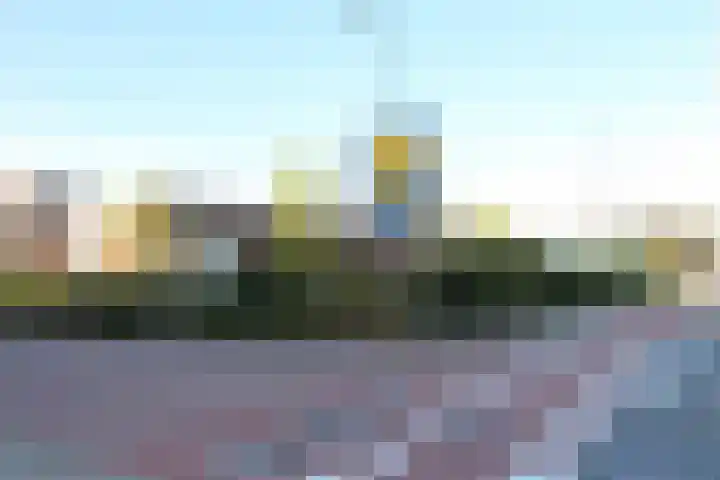 IJsbaankade 175 Huizen thumbnail 26