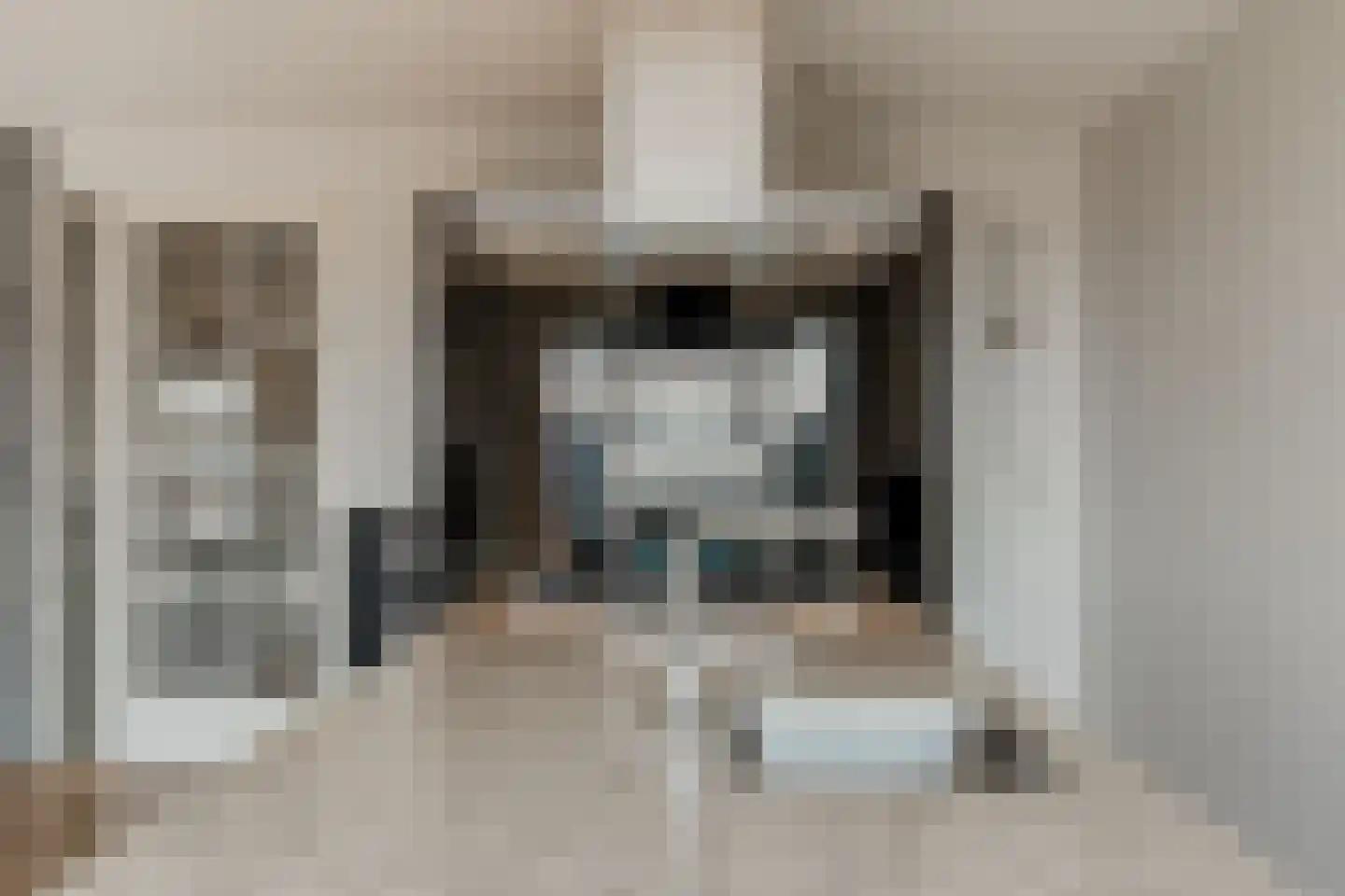 IJsbaankade 175 Huizen thumbnail 26