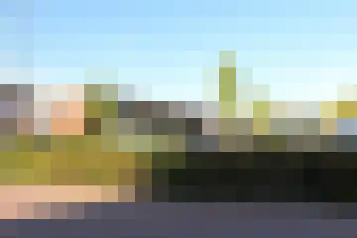 IJsbaankade 175 Huizen thumbnail 27