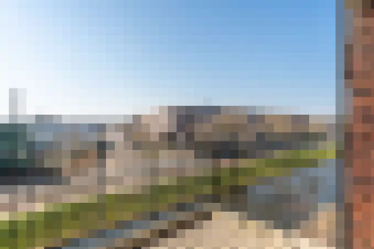 IJsbaankade 175 Huizen thumbnail 28