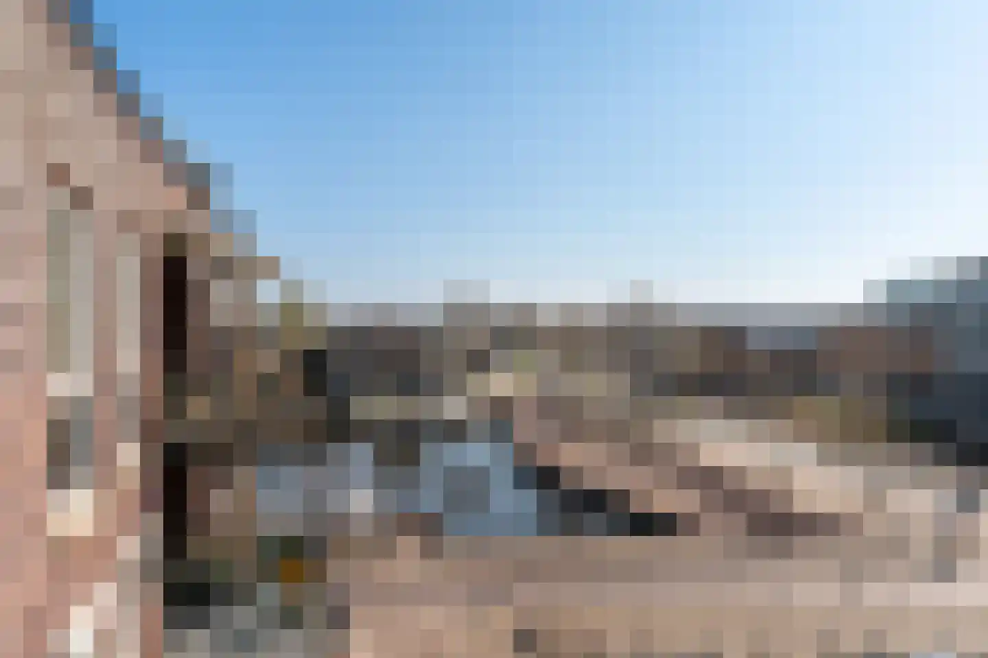 IJsbaankade 175 Huizen thumbnail 29