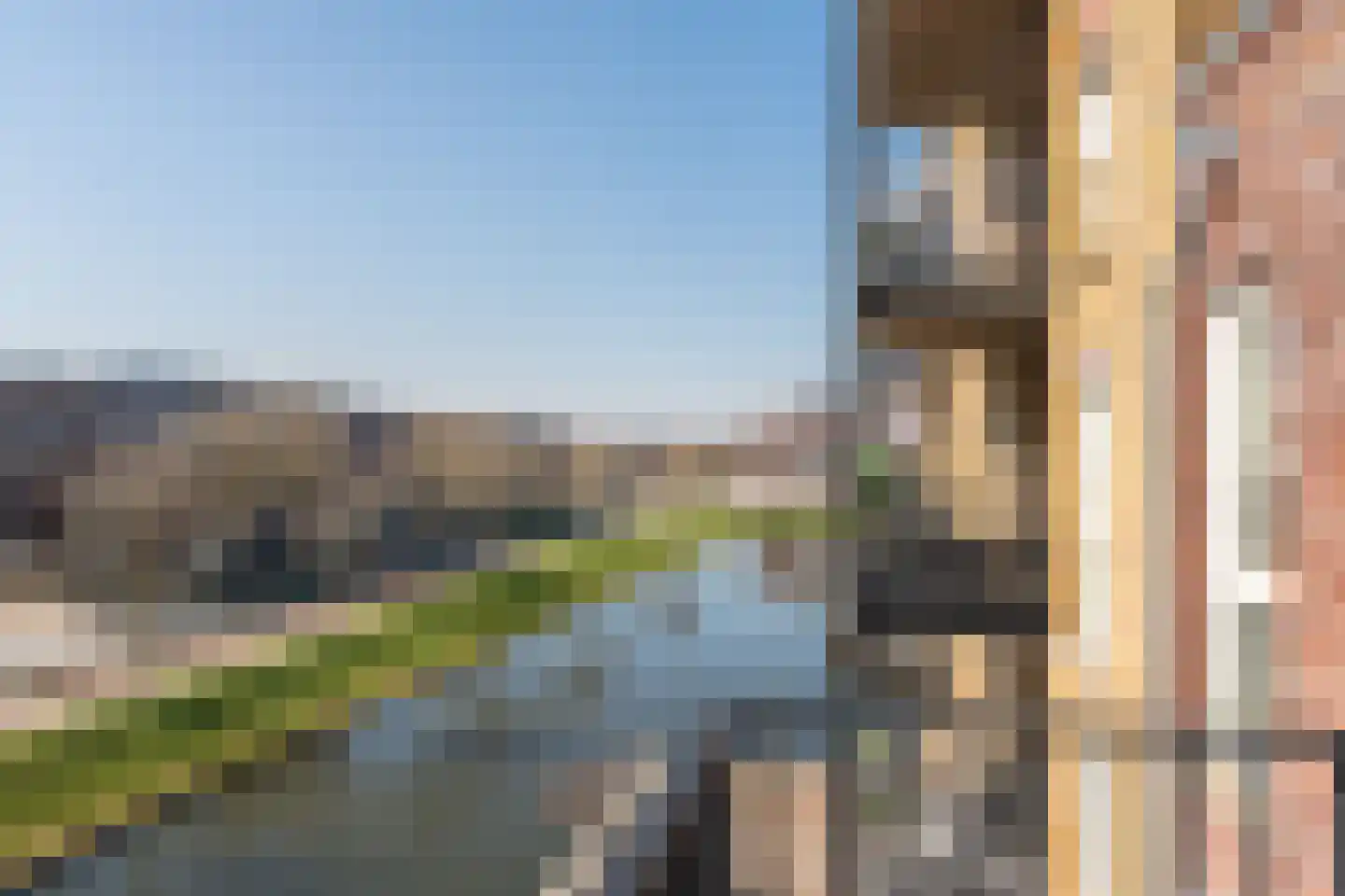 IJsbaankade 175 Huizen thumbnail 30