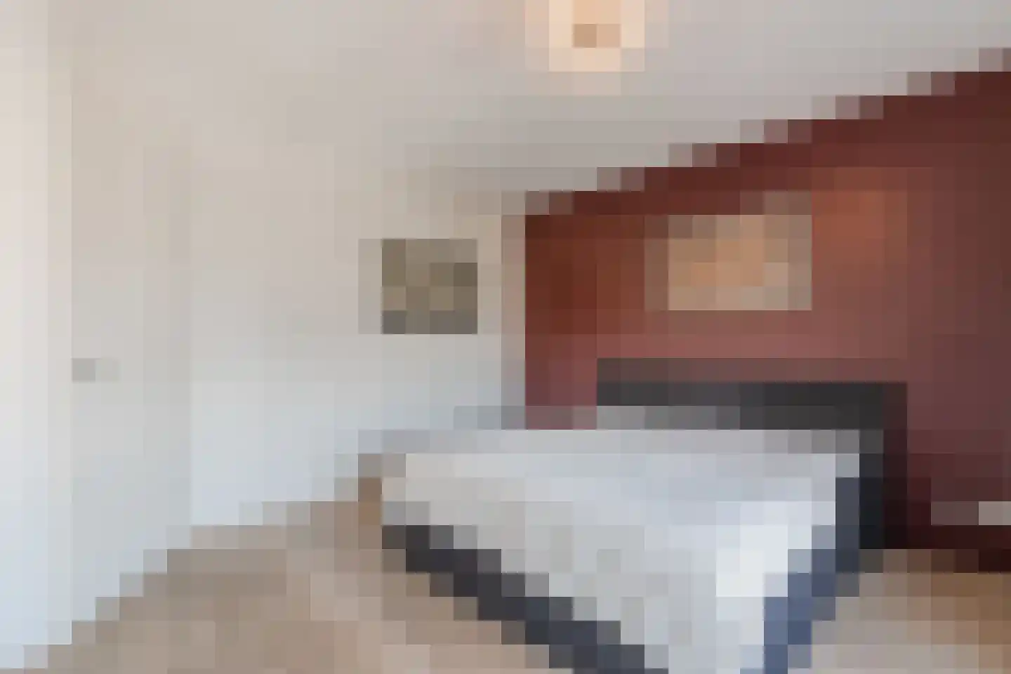 IJsbaankade 175 Huizen thumbnail 31