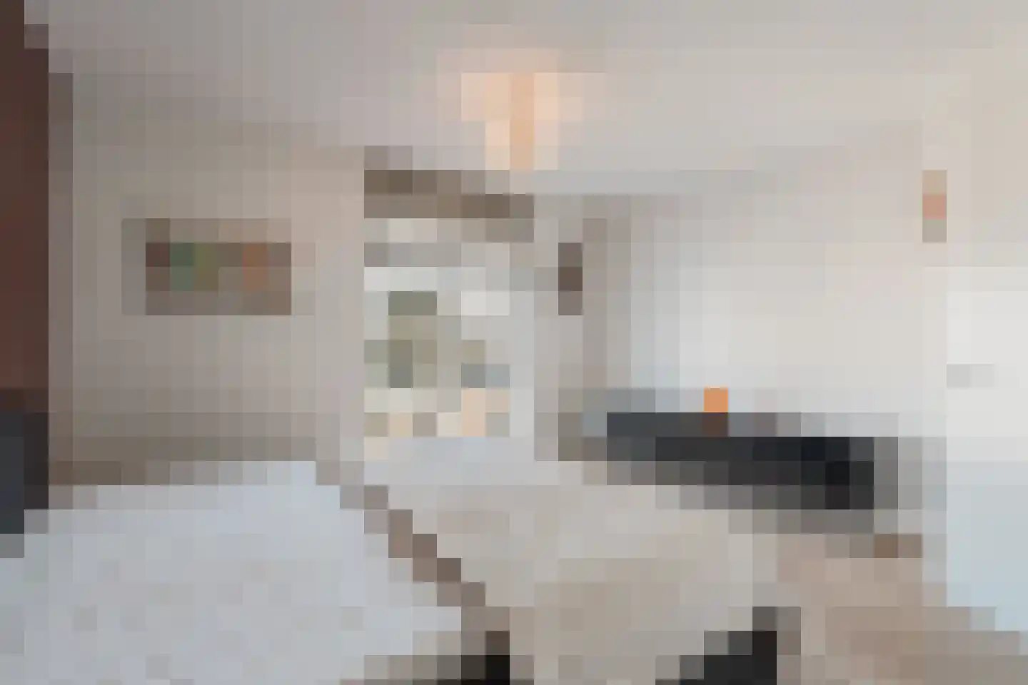 IJsbaankade 175 Huizen thumbnail 32