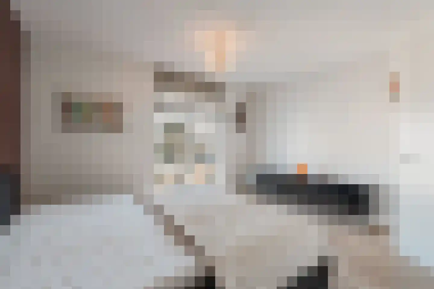 IJsbaankade 175 Huizen thumbnail 32