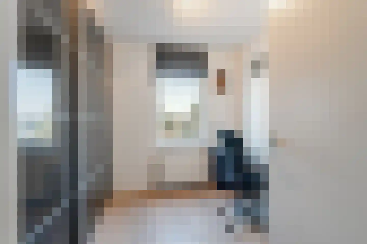 IJsbaankade 175 Huizen thumbnail 33