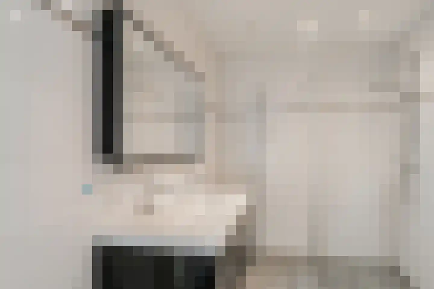 IJsbaankade 175 Huizen thumbnail 35