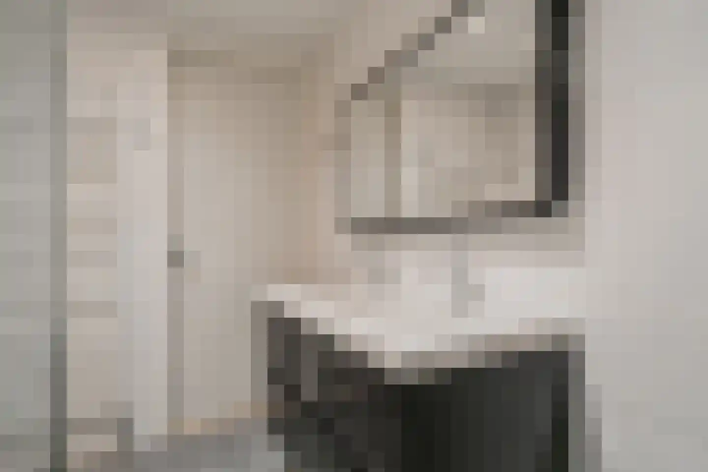 IJsbaankade 175 Huizen thumbnail 36